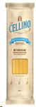 PASTA CELLINO SPAGUETTI N.5  35X500g