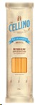 PASTA CELLINO FETTUCCINI N.15 35X500G