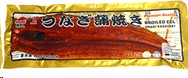 UNAGI PREMIUM 11 OZ 2/11LBS "TETSUJIN" FARM RAISED
