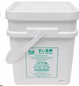GARI SUSHI GINGER WHITE NET 20LB STANDARD "GREENLA