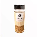 AJONJOLI BLANCO  IMPORTADO