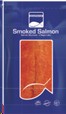 SALMON AHUMADO FILETE 3 OZ.GOURMAR