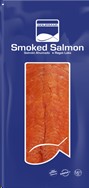 SALMON PREPARADO FILETE C/PIEL 10 OZ.GOURMAR