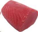 LOMO DE ATUN 5-8 LBS. GOURMAR