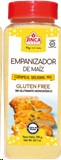 EMPANIZADOR DE MAIZ 700GR