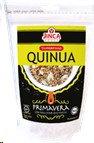QUINOA PRIMAVERA 200GR