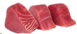 ATUN STEAKS STAR FOOD