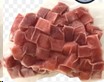 ATUN POKE STAR FOOD