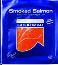 [CARN-SHO-1035] SALMON AHUMADO FILETE PREREBANADO 2-3 S/PIEL GOURM