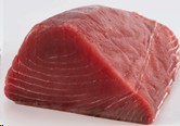 [5026] LOMO ATUN ROJO, 5-8 LB GRADO AA+  APANI