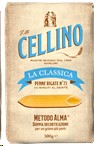 [011073] PASTA CELLINO N.73 PENNE RIGATE 30X500G