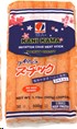 [00046244
00045502
00046] KANIKAMA STICK 22# 20/500G "TETSUJIN" THAILAND