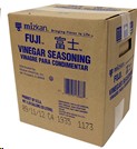[13086] FUJI VINEGAR 5.28GAL "MIZKAN"