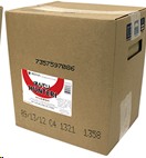 [97086] HONTERI MIRIN 5.28 GAL "MIZKAN"