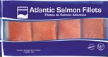 SALMON PREPARADO FILETE C/PIEL 1.25 LBS. GOURMAR