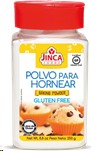 POLVO DE HORNEAR 250GR