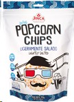 CHIPS DE MAIZ 113GR