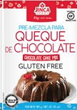 PREMEZCLA PARA QUEQUE DE CHOCOLATE 454GR