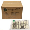 VEG. SPRING ROLL (1OZ) NO MSG 20 TRAY / 20PCS "GRE