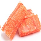 SAKAI KANIKAMA PREMIUM 20/1.1LBS