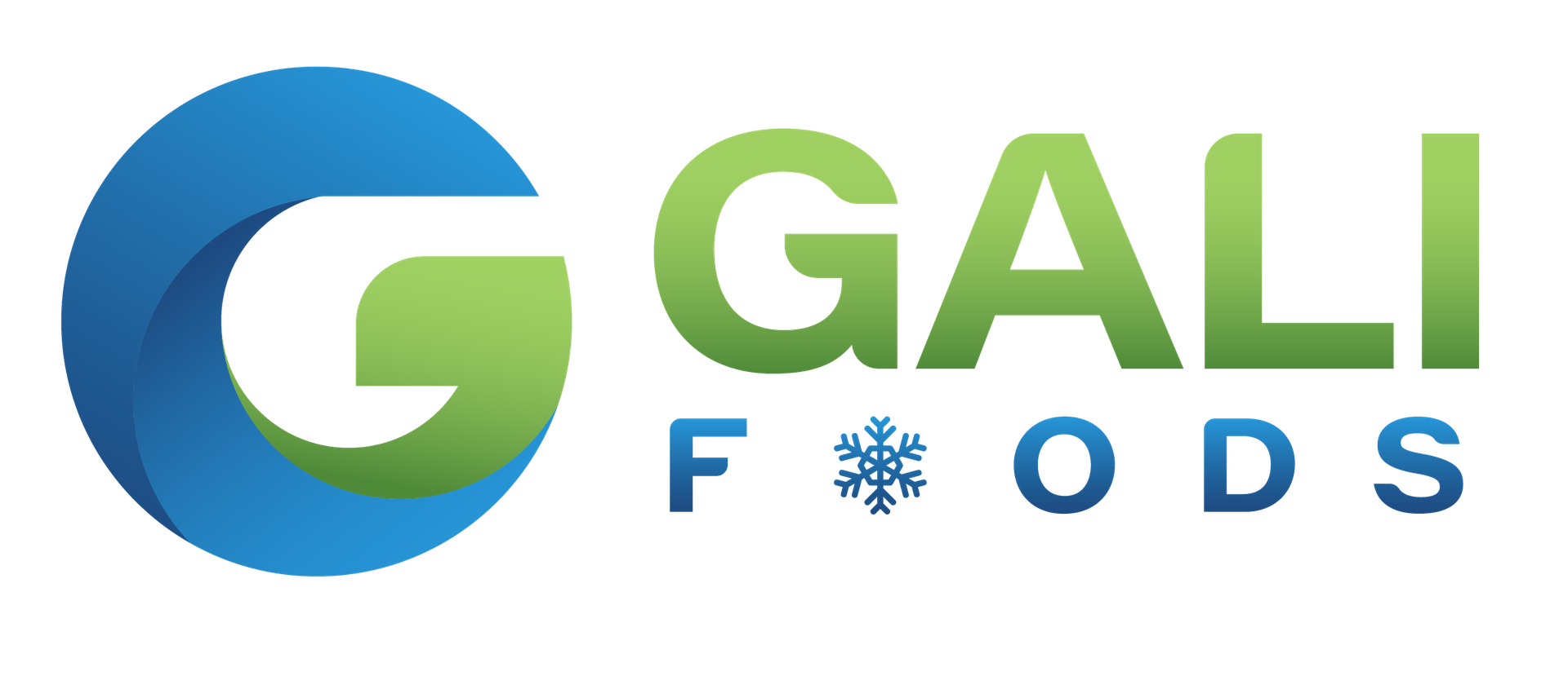 GALI FOODS